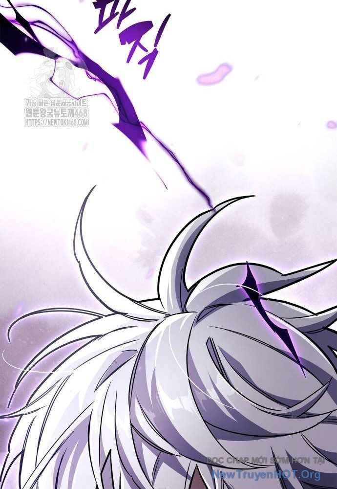 Người Chơi Che Giấu Quá Khứ Chap 80 - Next Chap 81