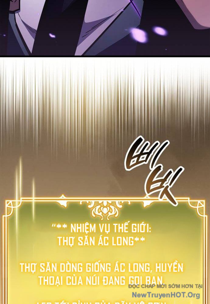 Người Chơi Che Giấu Quá Khứ Chap 80 - Next Chap 81