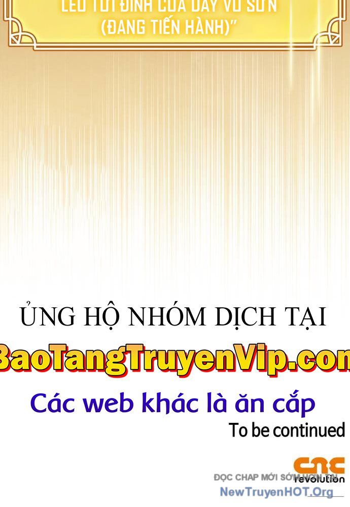 Người Chơi Che Giấu Quá Khứ Chap 80 - Next Chap 81