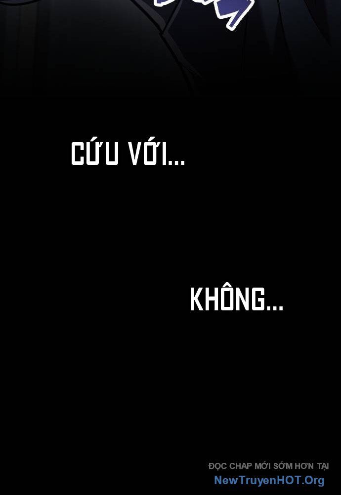 Người Chơi Che Giấu Quá Khứ Chap 80 - Next Chap 81