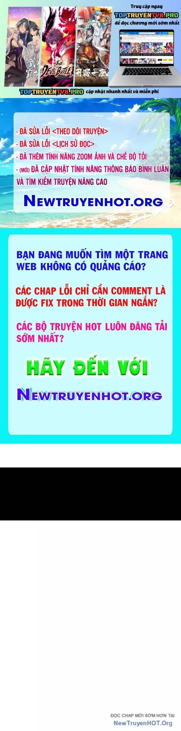 Người Chơi Che Giấu Quá Khứ Chap 80 - Next Chap 81