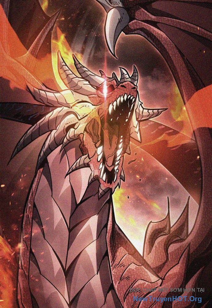 Người Chơi Che Giấu Quá Khứ Chap 80 - Next Chap 81