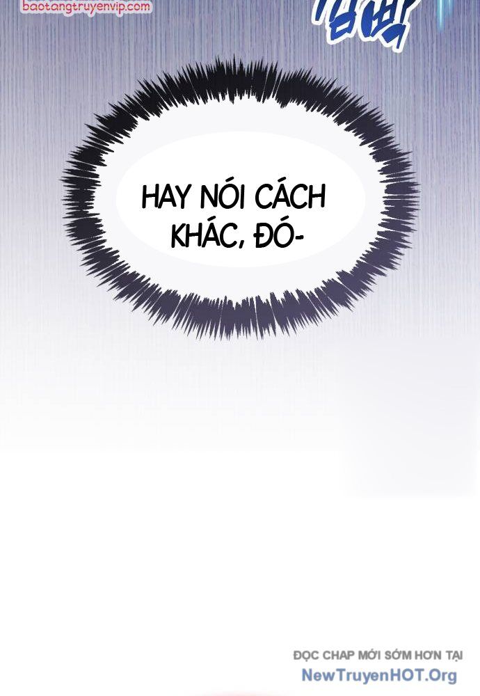 Người Chơi Che Giấu Quá Khứ Chap 80 - Next Chap 81