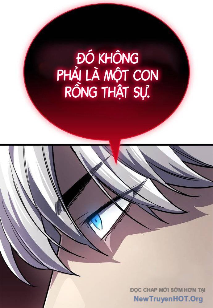 Người Chơi Che Giấu Quá Khứ Chap 80 - Next Chap 81
