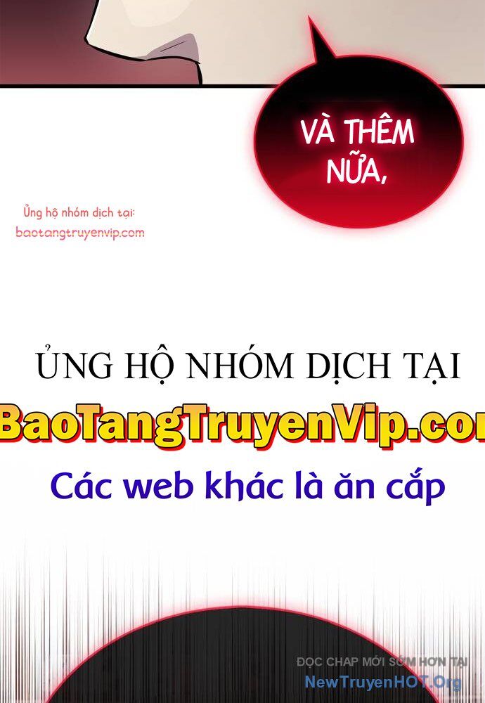 Người Chơi Che Giấu Quá Khứ Chap 80 - Next Chap 81