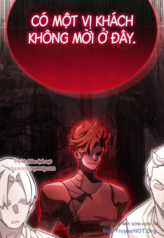 Người Chơi Che Giấu Quá Khứ Chap 80 - Next Chap 81