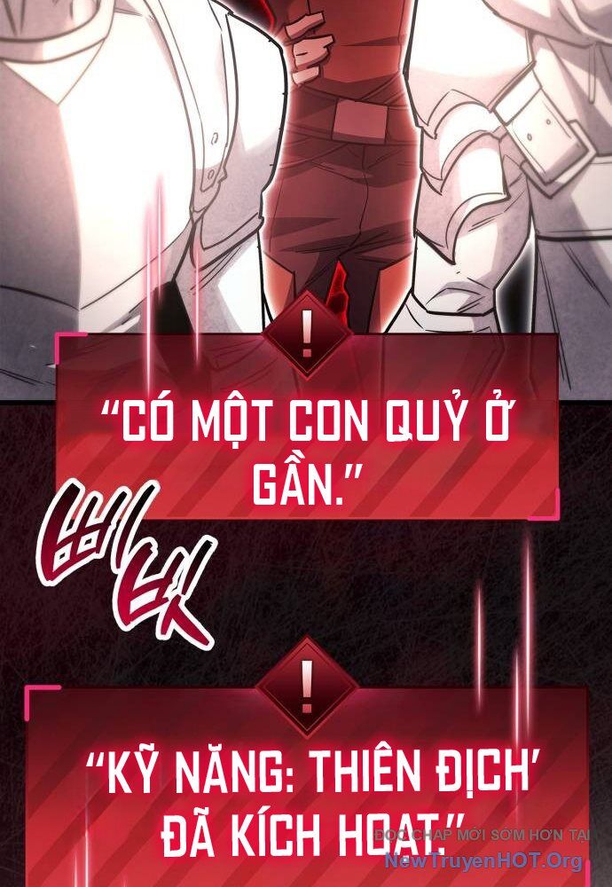 Người Chơi Che Giấu Quá Khứ Chap 80 - Next Chap 81