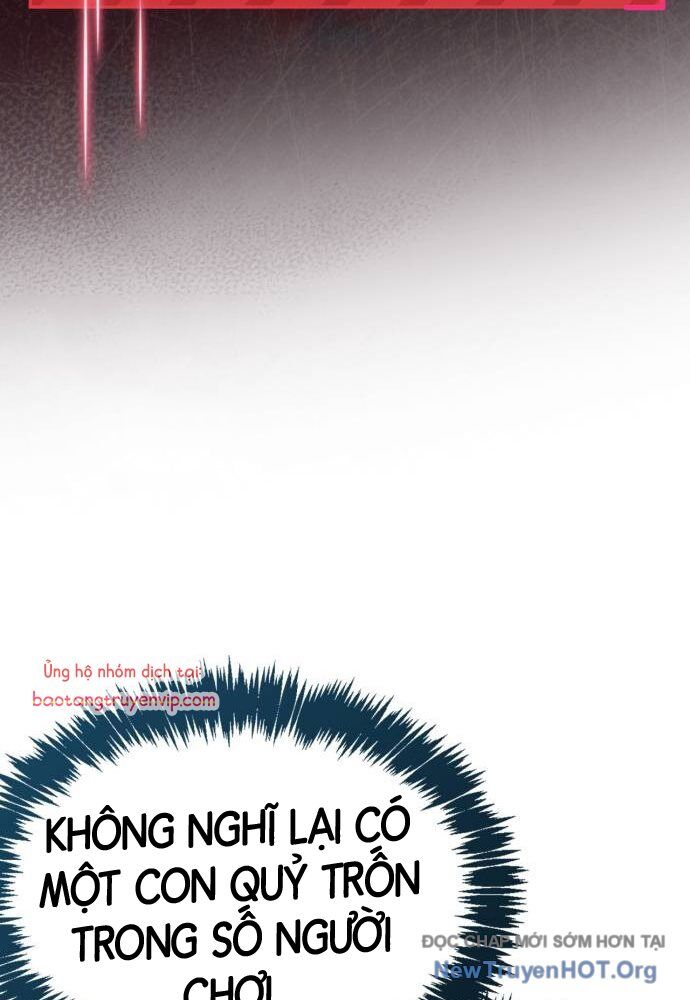 Người Chơi Che Giấu Quá Khứ Chap 80 - Next Chap 81