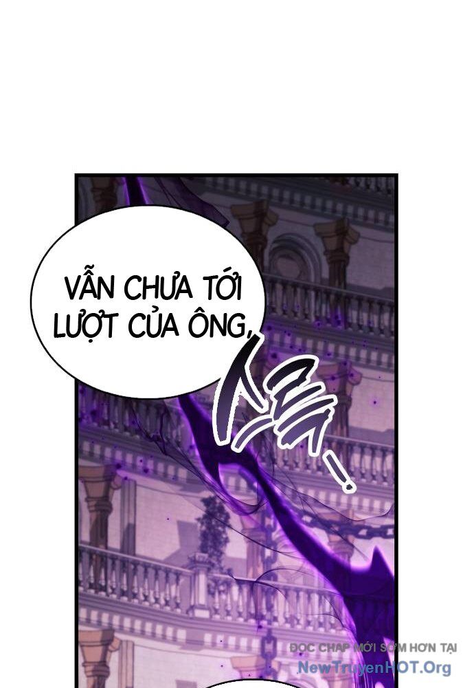 Người Chơi Che Giấu Quá Khứ Chap 80 - Next Chap 81