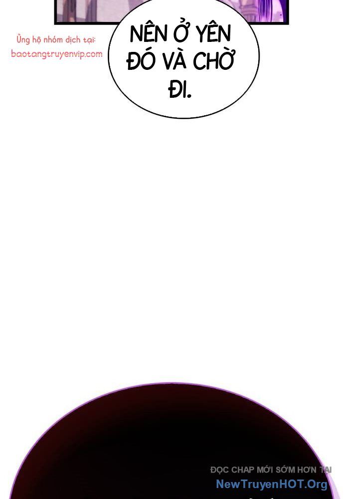 Người Chơi Che Giấu Quá Khứ Chap 80 - Next Chap 81