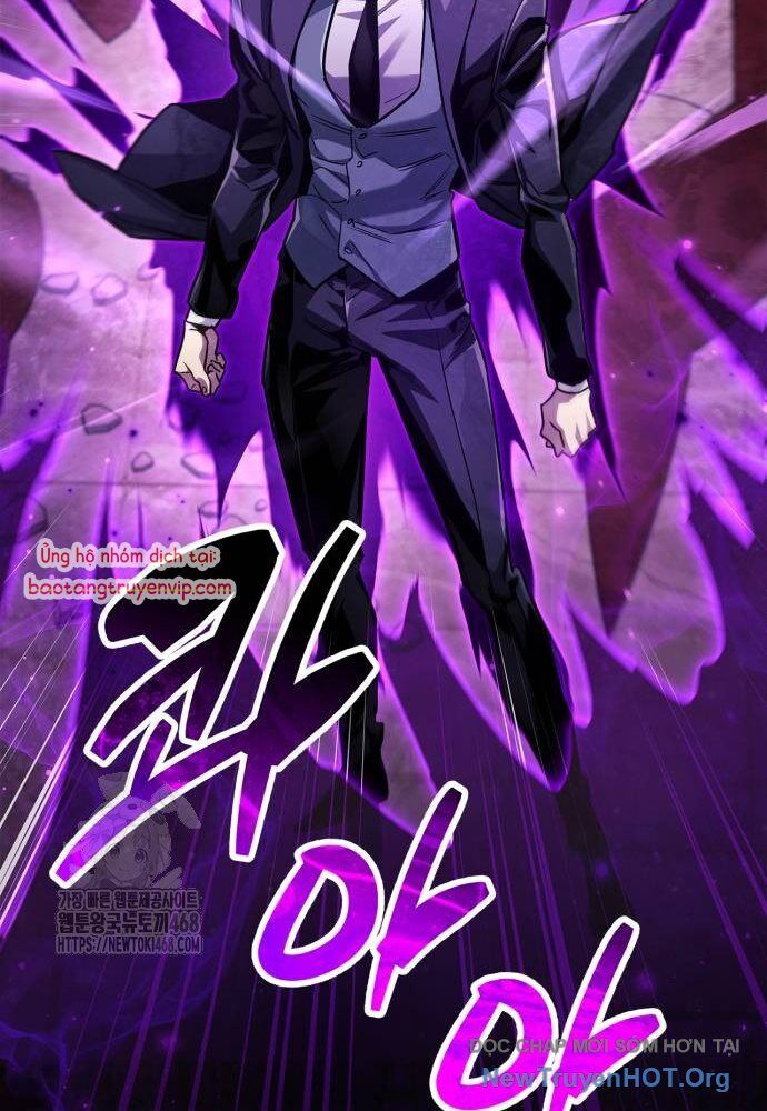 Người Chơi Che Giấu Quá Khứ Chap 80 - Next Chap 81