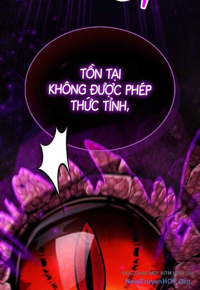 Người Chơi Che Giấu Quá Khứ Chap 80 - Next Chap 81