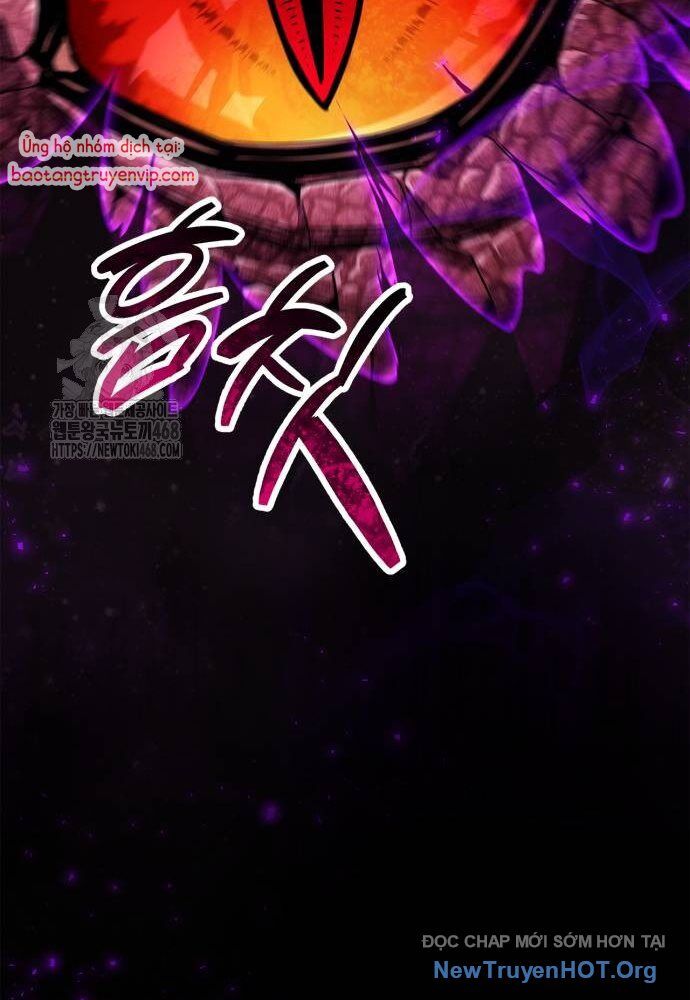 Người Chơi Che Giấu Quá Khứ Chap 80 - Next Chap 81