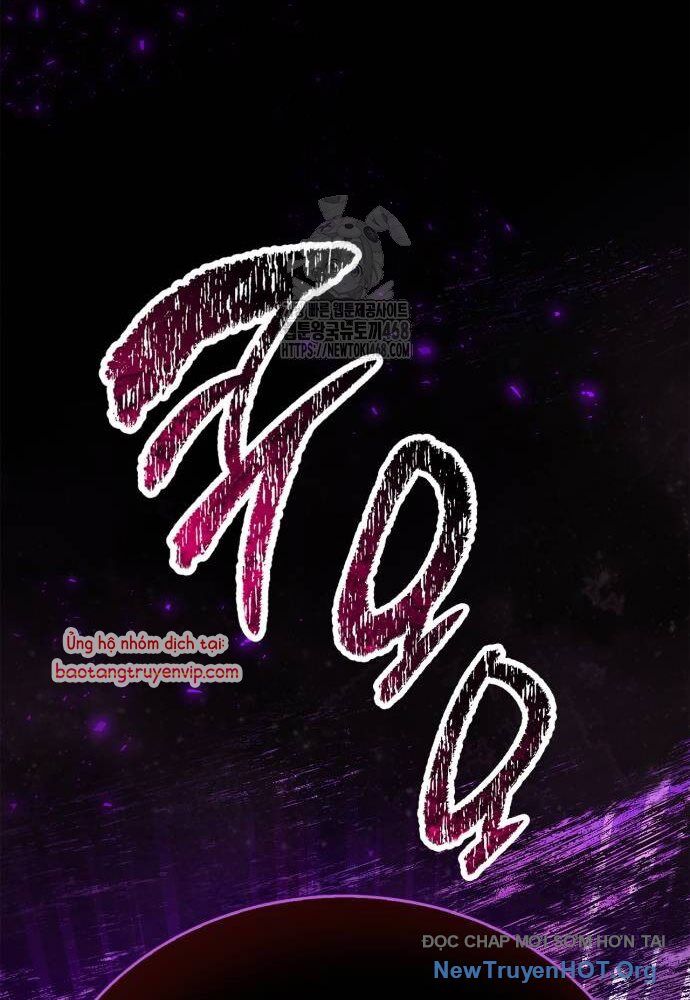 Người Chơi Che Giấu Quá Khứ Chap 80 - Next Chap 81