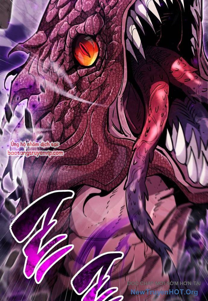 Người Chơi Che Giấu Quá Khứ Chap 80 - Next Chap 81