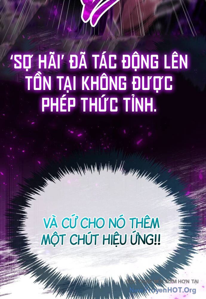 Người Chơi Che Giấu Quá Khứ Chap 80 - Next Chap 81