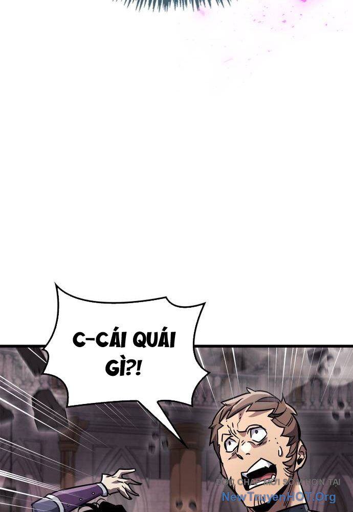 Người Chơi Che Giấu Quá Khứ Chap 80 - Next Chap 81