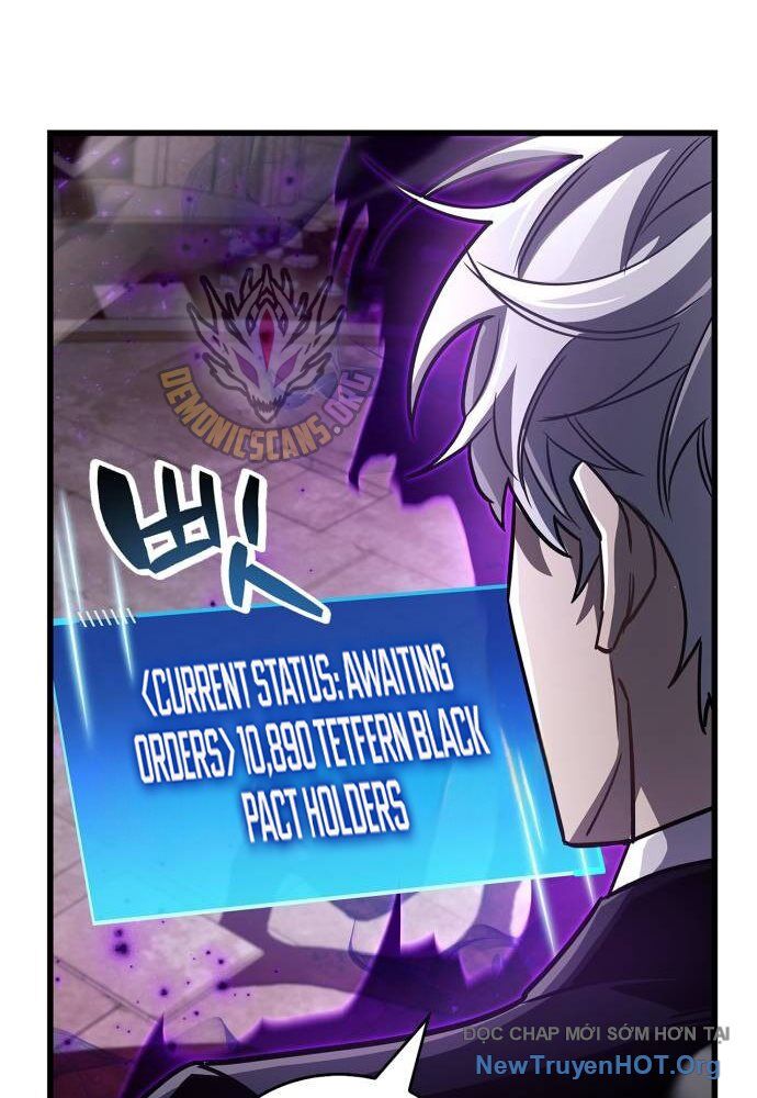 Người Chơi Che Giấu Quá Khứ Chap 80 - Next Chap 81