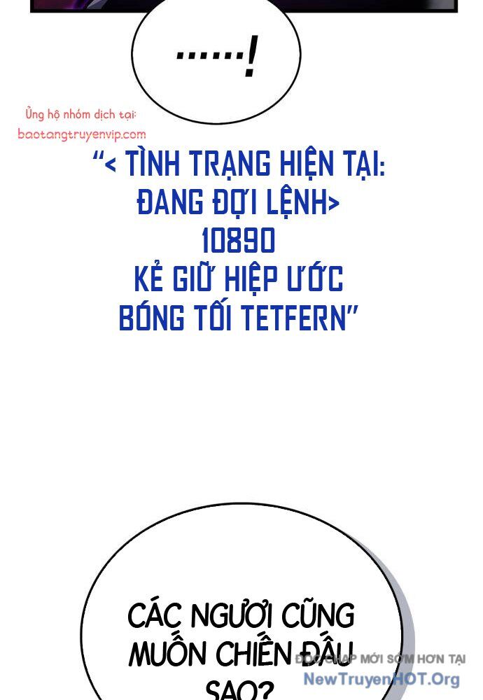 Người Chơi Che Giấu Quá Khứ Chap 80 - Next Chap 81