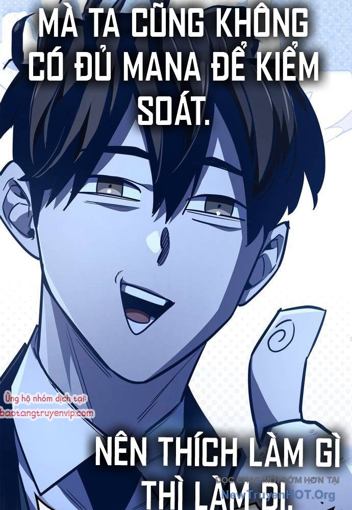 Người Chơi Che Giấu Quá Khứ Chap 80 - Next Chap 81