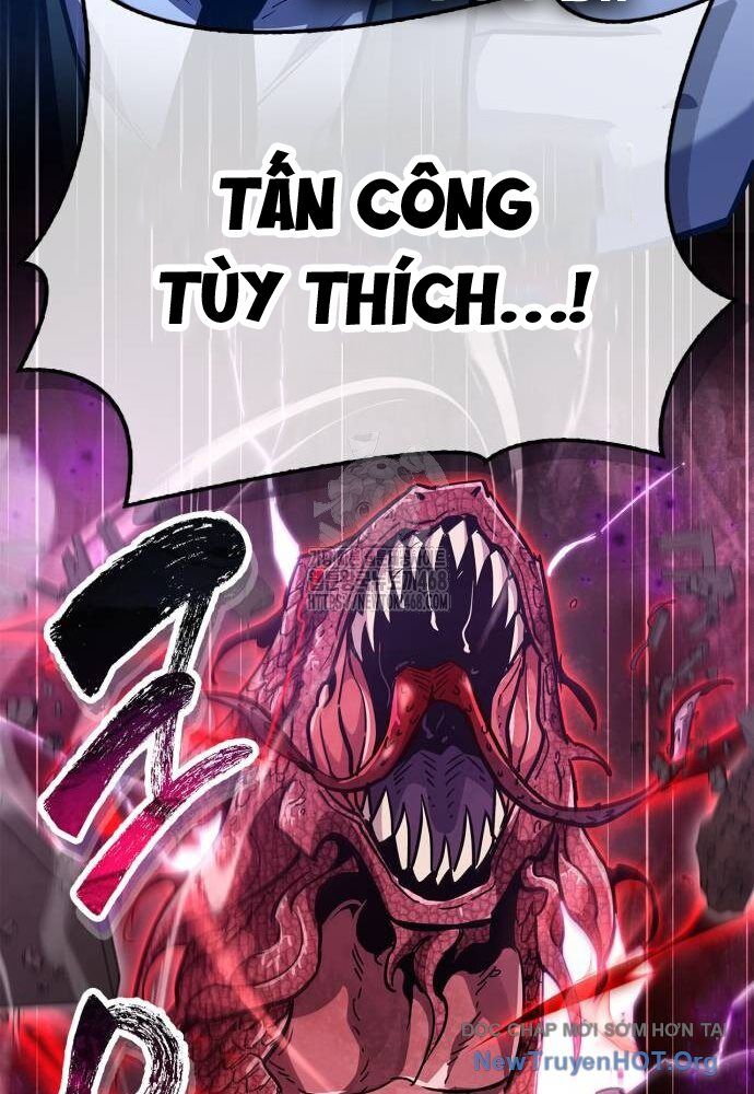 Người Chơi Che Giấu Quá Khứ Chap 80 - Next Chap 81