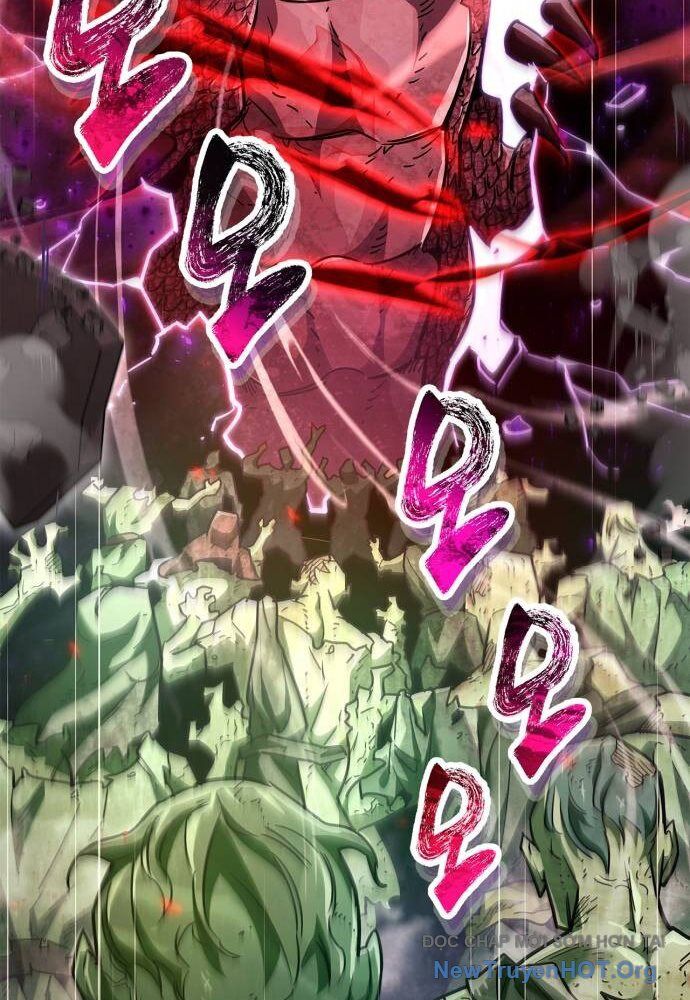 Người Chơi Che Giấu Quá Khứ Chap 80 - Next Chap 81