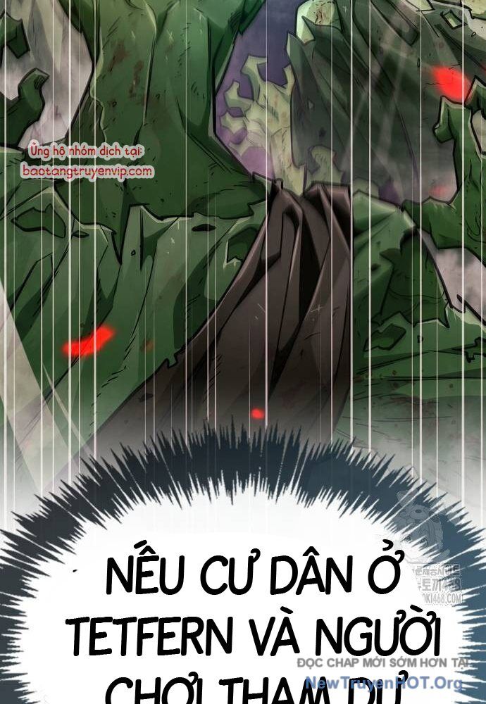 Người Chơi Che Giấu Quá Khứ Chap 80 - Next Chap 81