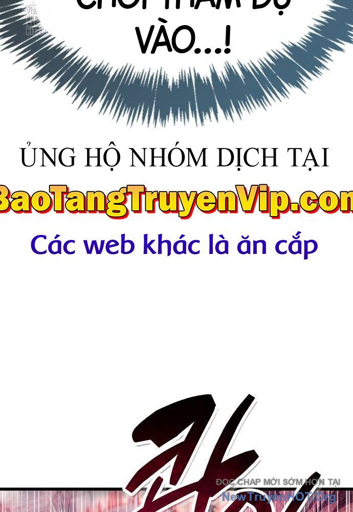 Người Chơi Che Giấu Quá Khứ Chap 80 - Next Chap 81
