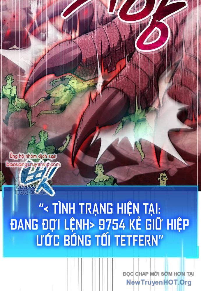 Người Chơi Che Giấu Quá Khứ Chap 80 - Next Chap 81