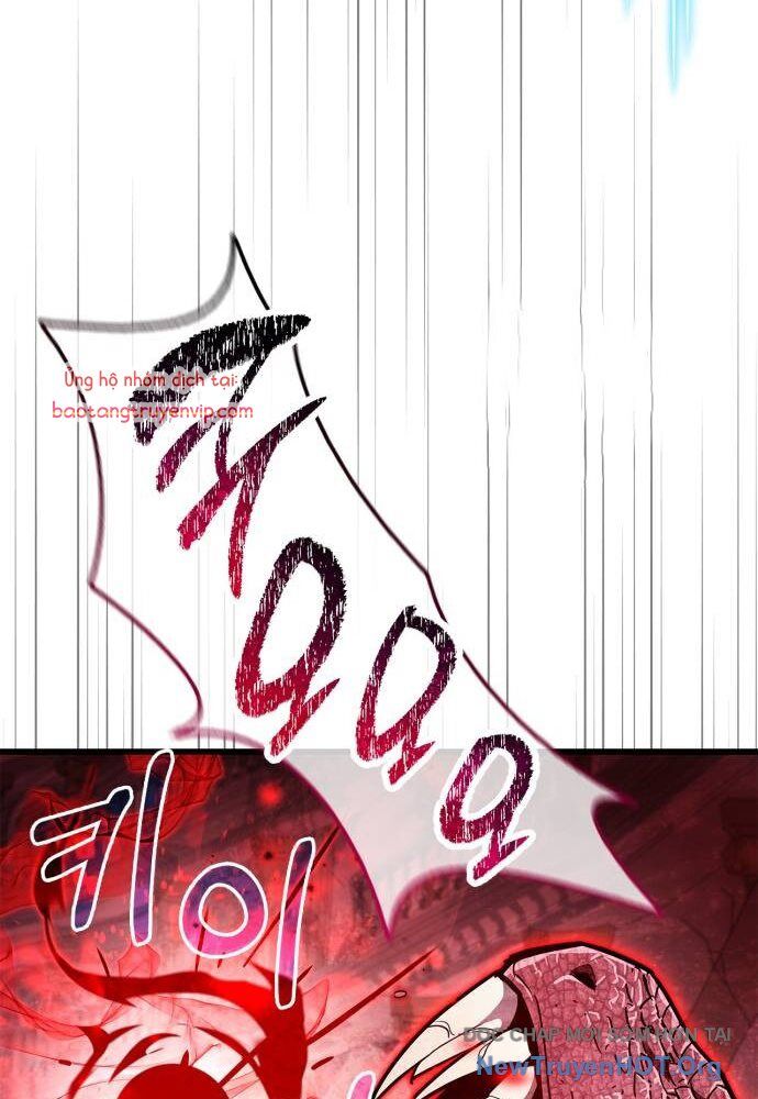 Người Chơi Che Giấu Quá Khứ Chap 80 - Next Chap 81
