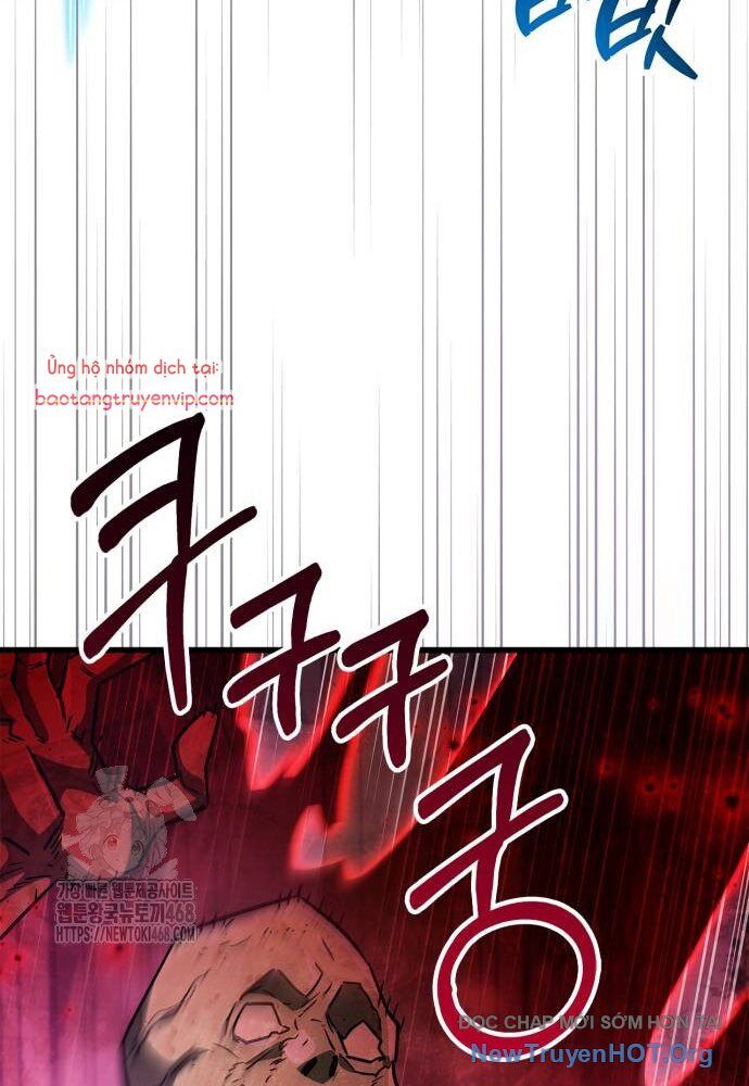 Người Chơi Che Giấu Quá Khứ Chap 80 - Next Chap 81