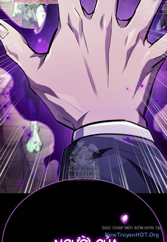 Người Chơi Che Giấu Quá Khứ Chap 80 - Next Chap 81