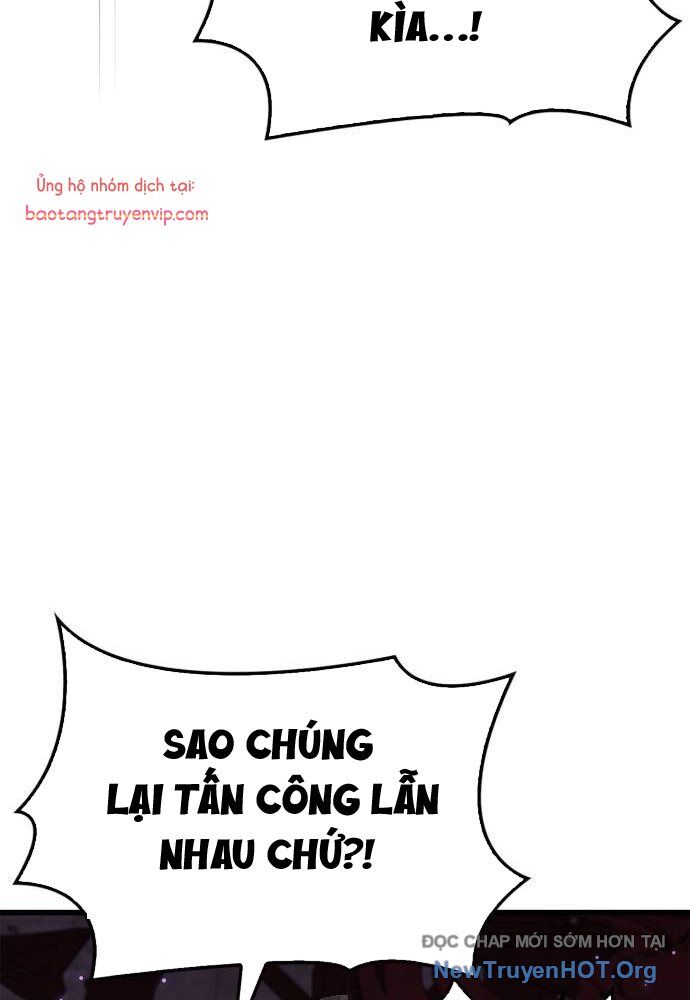 Người Chơi Che Giấu Quá Khứ Chap 80 - Next Chap 81
