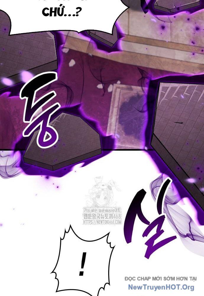 Người Chơi Che Giấu Quá Khứ Chap 80 - Next Chap 81