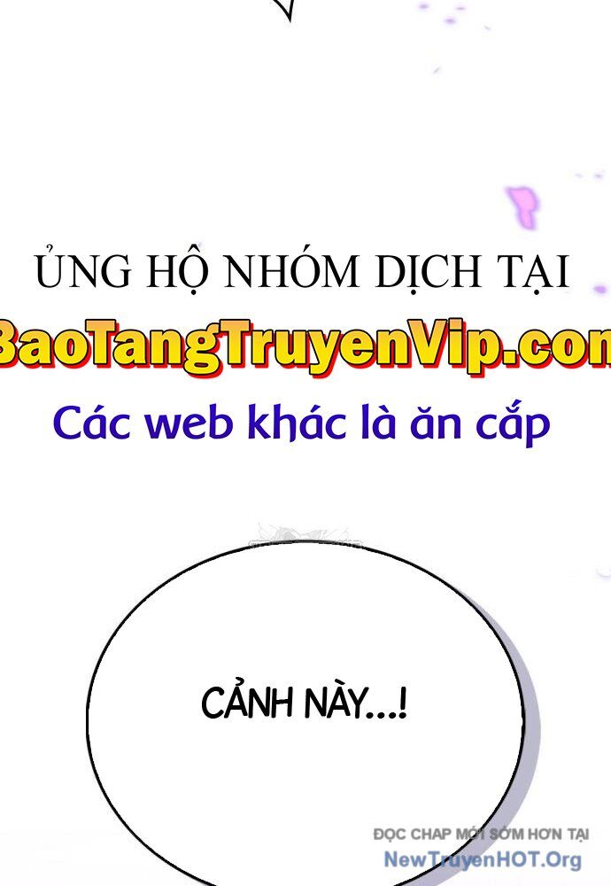 Người Chơi Che Giấu Quá Khứ Chap 80 - Next Chap 81