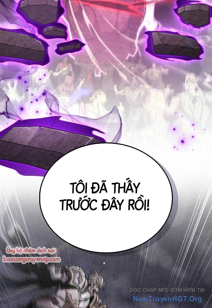 Người Chơi Che Giấu Quá Khứ Chap 80 - Next Chap 81