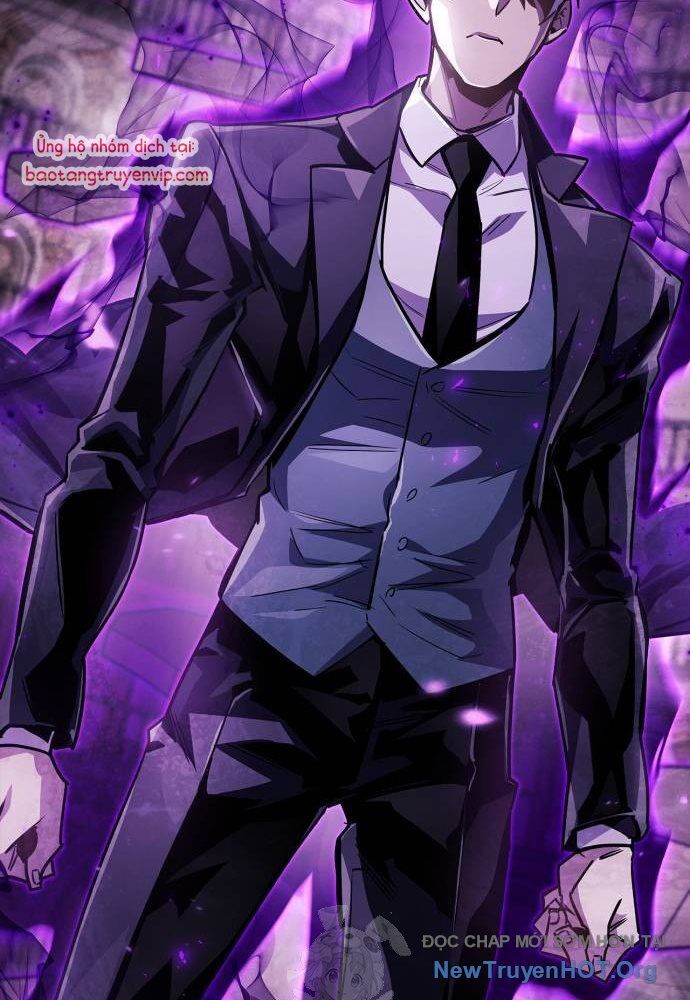 Người Chơi Che Giấu Quá Khứ Chap 80 - Next Chap 81