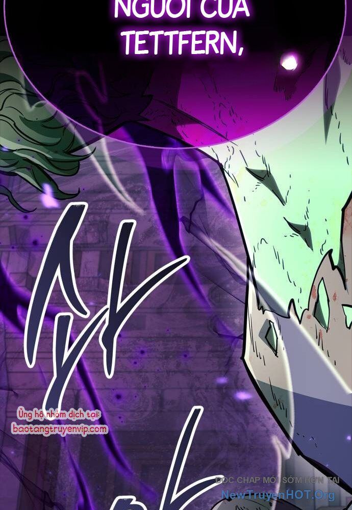 Người Chơi Che Giấu Quá Khứ Chap 80 - Next Chap 81