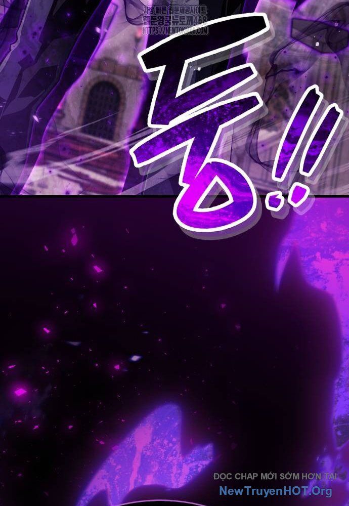 Người Chơi Che Giấu Quá Khứ Chap 80 - Next Chap 81
