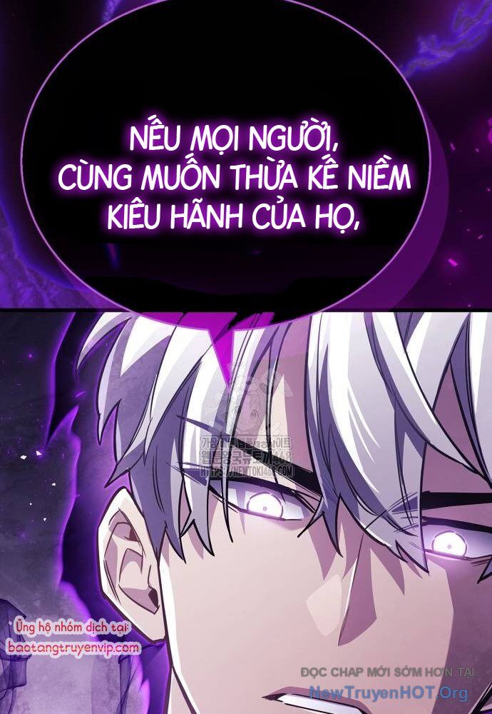 Người Chơi Che Giấu Quá Khứ Chap 80 - Next Chap 81