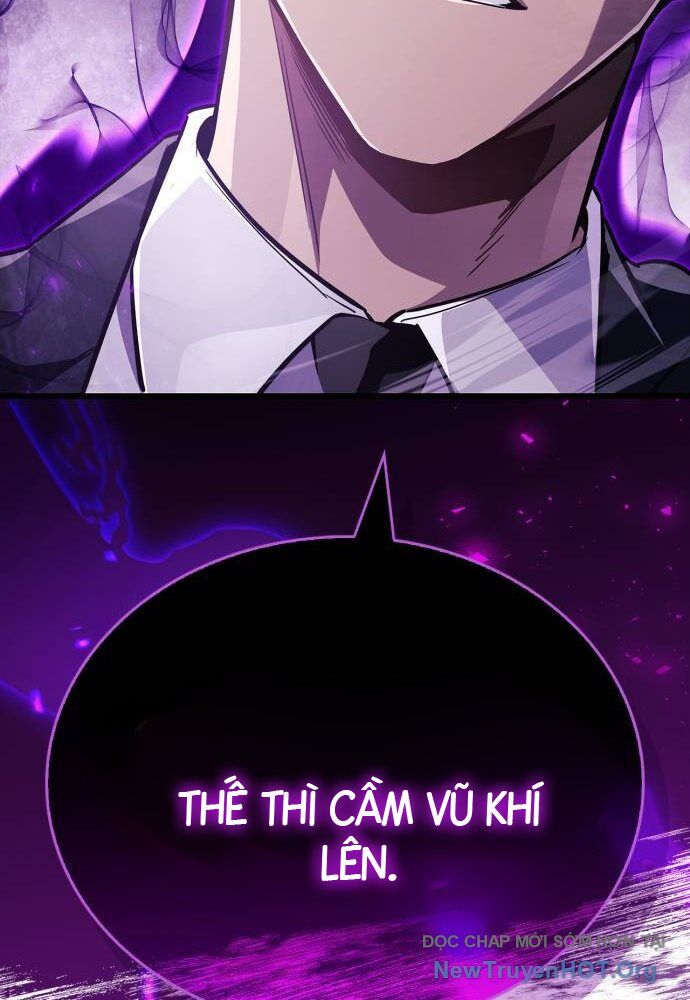 Người Chơi Che Giấu Quá Khứ Chap 80 - Next Chap 81