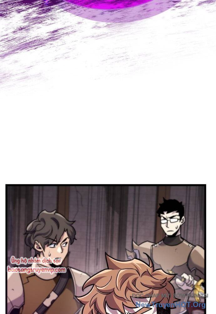 Người Chơi Che Giấu Quá Khứ Chap 80 - Next Chap 81