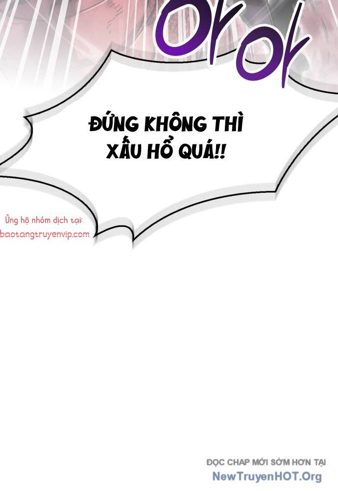 Người Chơi Che Giấu Quá Khứ Chap 80 - Next Chap 81