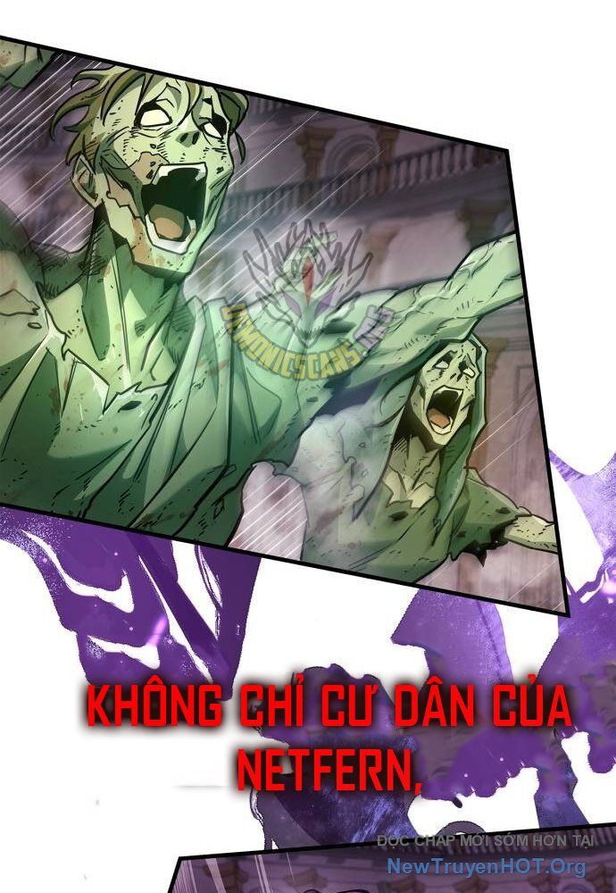 Người Chơi Che Giấu Quá Khứ Chap 80 - Next Chap 81