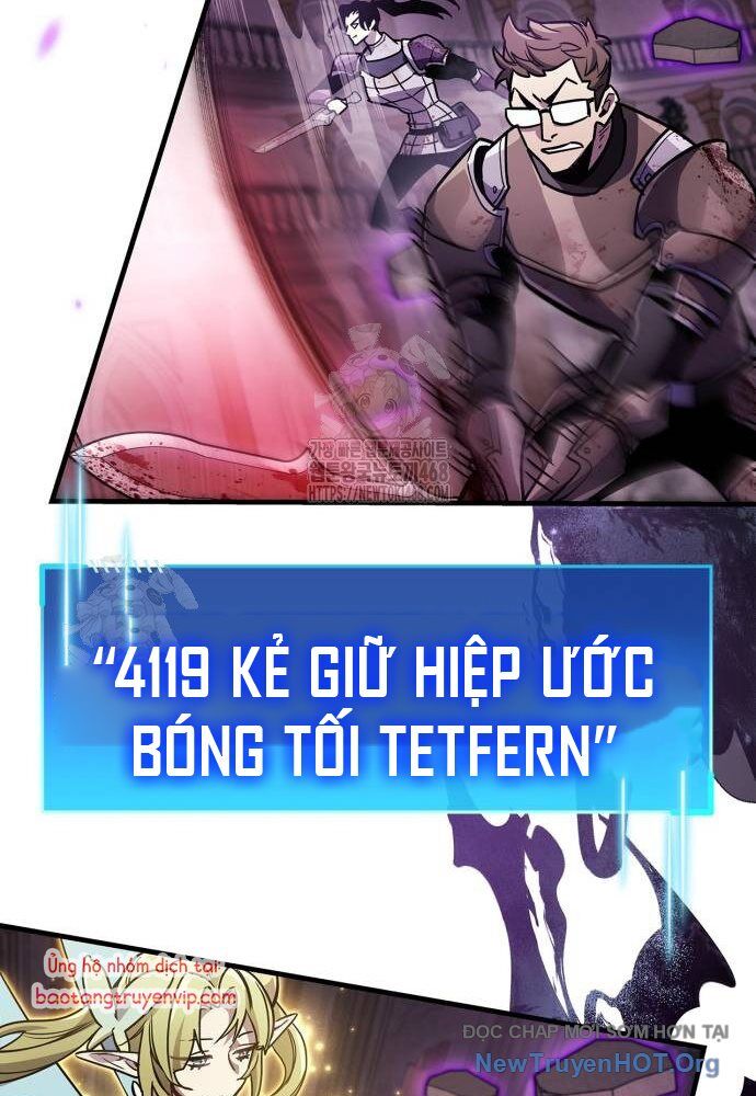 Người Chơi Che Giấu Quá Khứ Chap 80 - Next Chap 81