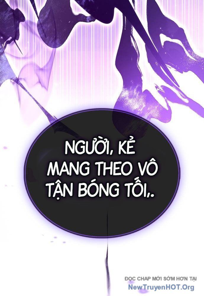 Người Chơi Che Giấu Quá Khứ Chap 80 - Next Chap 81