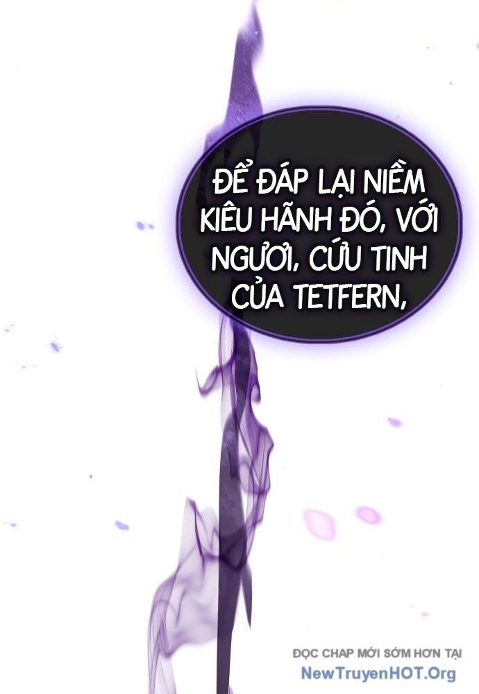 Người Chơi Che Giấu Quá Khứ Chap 80 - Next Chap 81