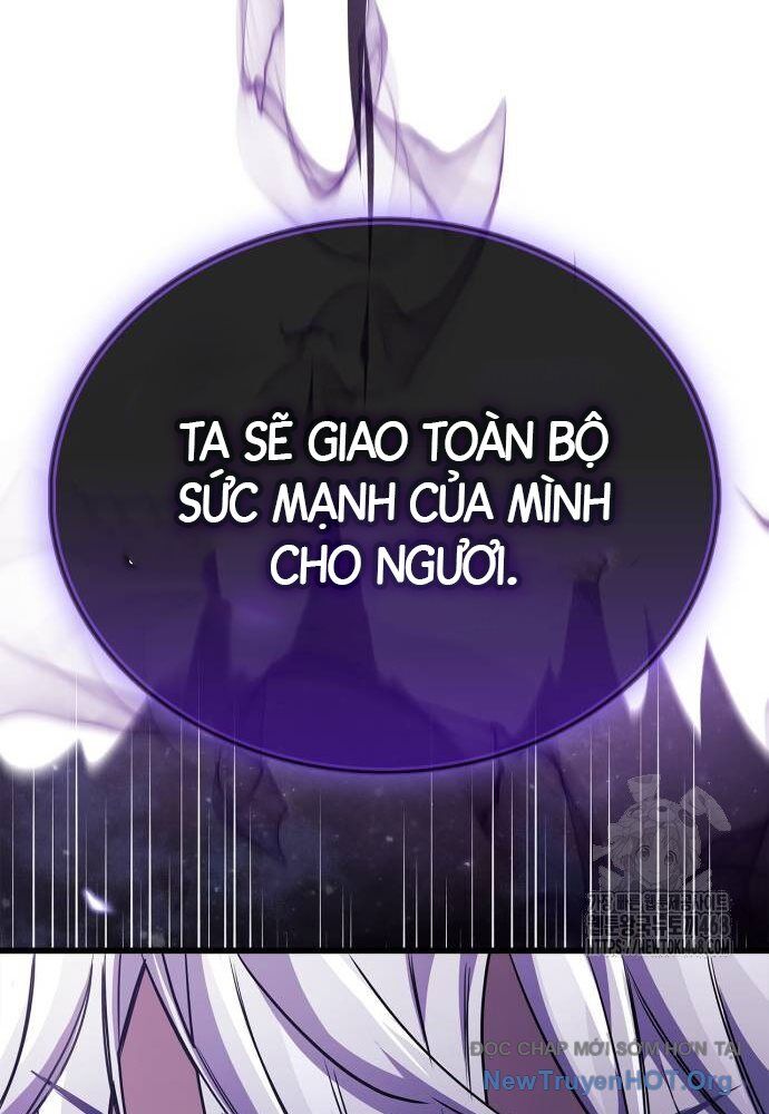 Người Chơi Che Giấu Quá Khứ Chap 80 - Next Chap 81