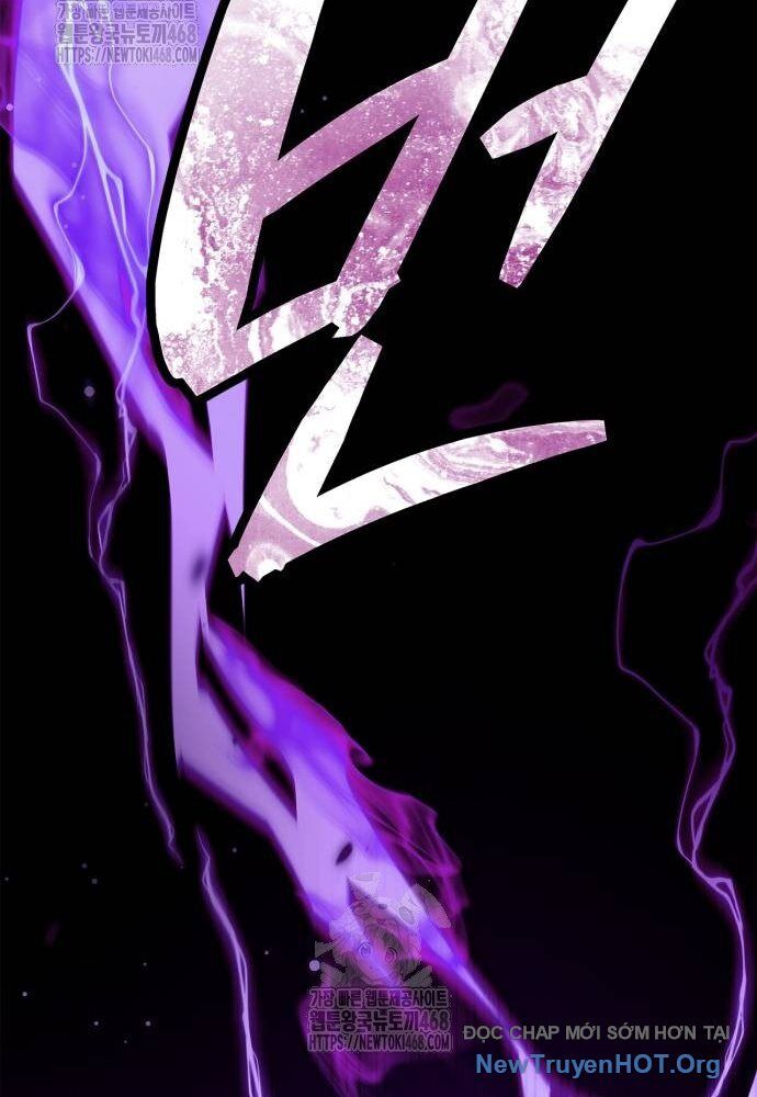 Người Chơi Che Giấu Quá Khứ Chap 80 - Next Chap 81