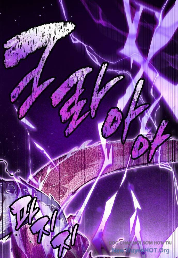 Người Chơi Che Giấu Quá Khứ Chap 80 - Next Chap 81